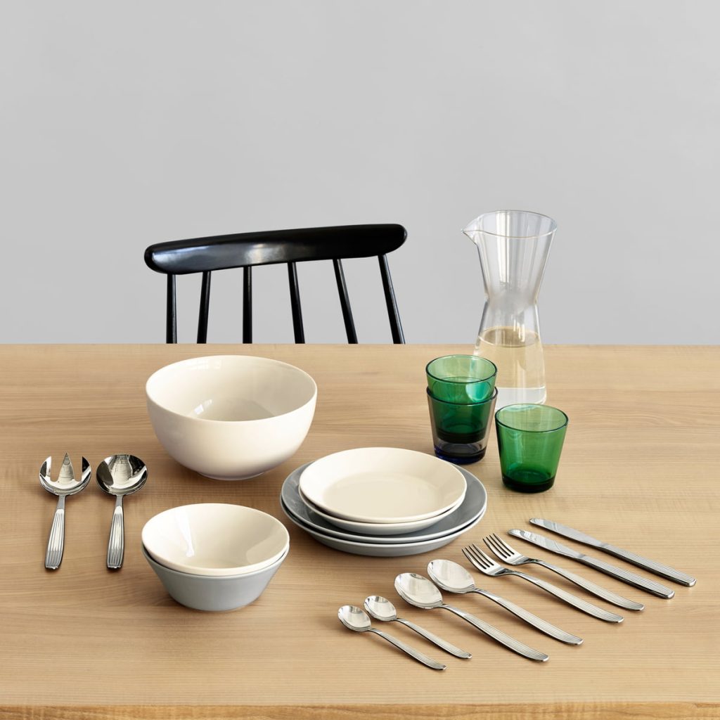 Iittala