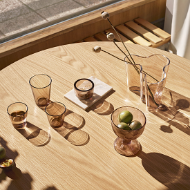 Iittala