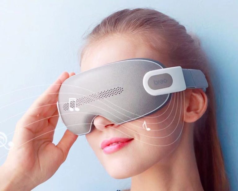 4 Best Tips for Relieving Eye Fatigue