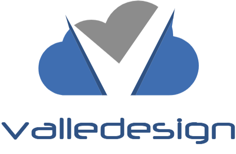 Valledesign