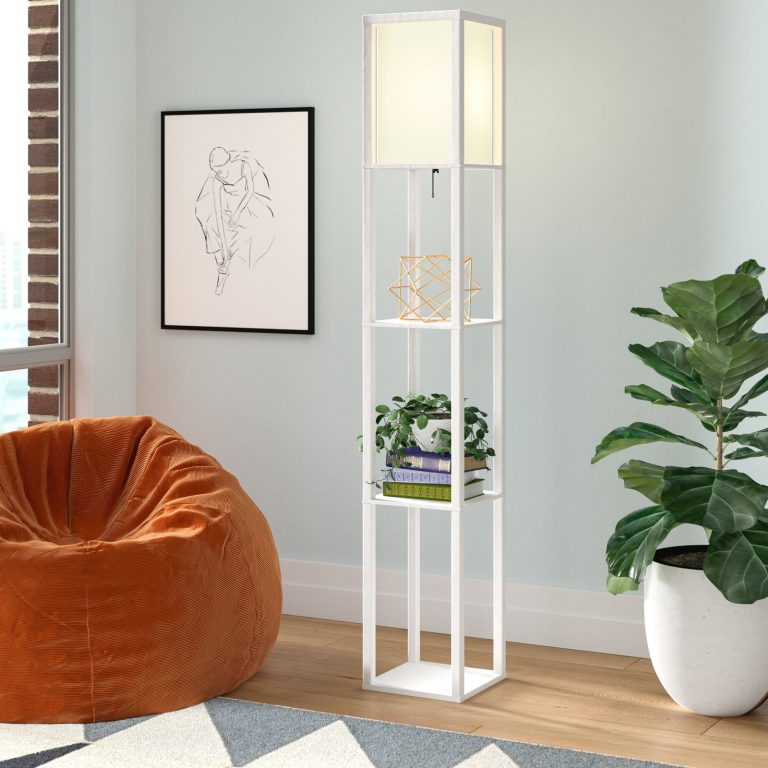 Experience Timeless Elegance with the Vertigo Pendant Replica