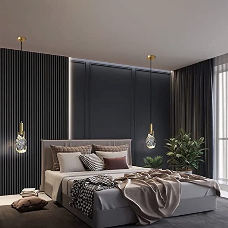 Illuminate Your Space with Versatile Wire Track Lighting from IKEA