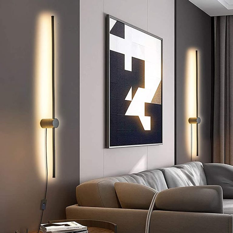 The Illuminating Style: Unleashing the Elegance of a 100cm Paper Lampshade