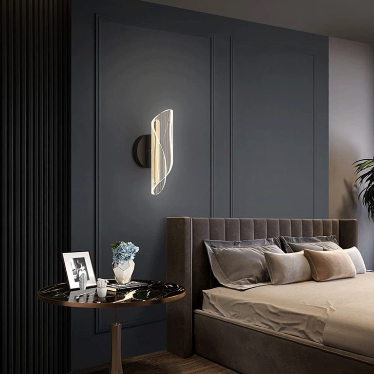 Foscarini Online Shop: Discover the World of Contemporary Italian Lighting