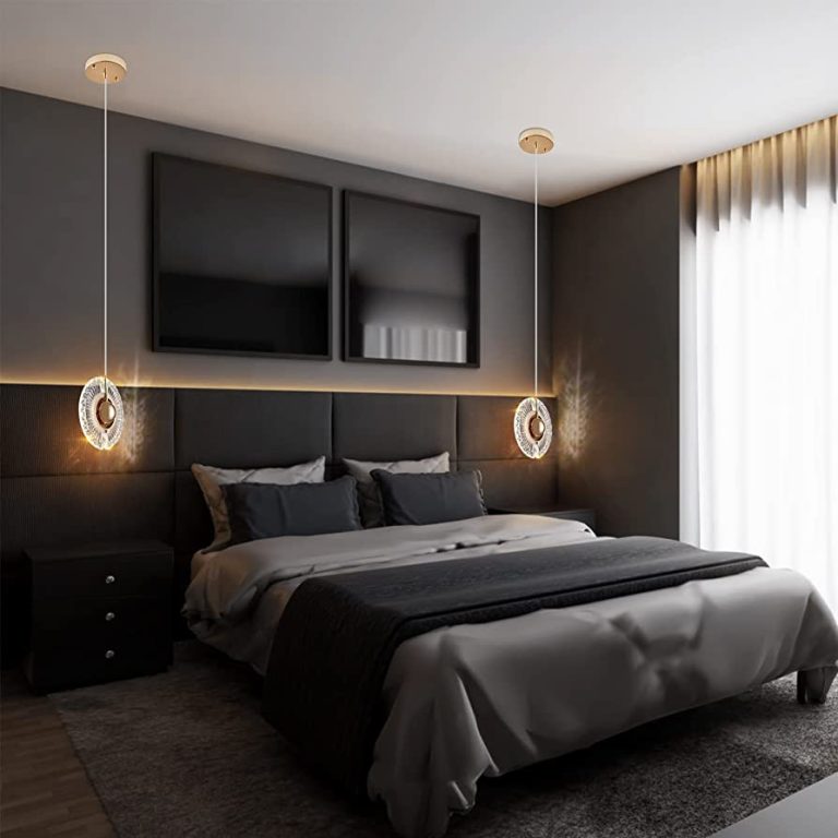 Light Up Your Room with the Running Man Lamp: A Stylish and Functional Addition to Your Home Decor