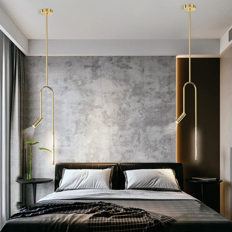 The Timeless Elegance of Bellman Wall Lamps: Illuminating Your Space with Beauty and Functionality