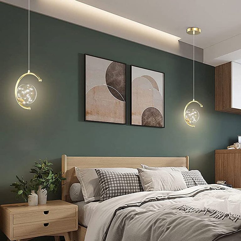 The Alluring Charm of Flowerpot VP1 Dark Green – A Perfect Addition to Your Home Decor!
