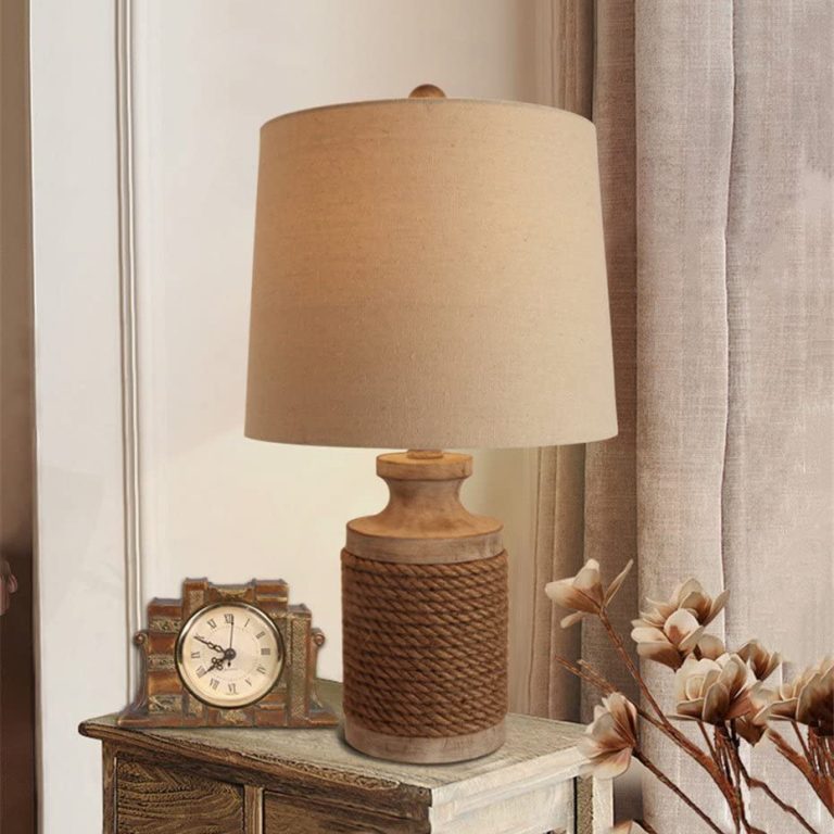 Experience the Freedom of Light with Lampe Luftraum