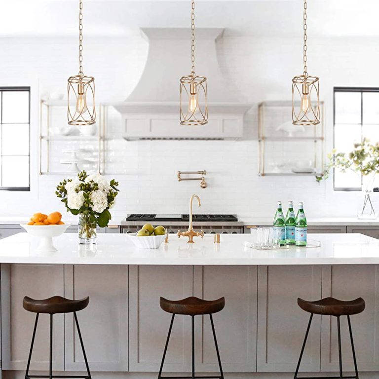 Illuminate Your Space with Lampa Nastenna: The Ultimate Wall Lamp Solution!