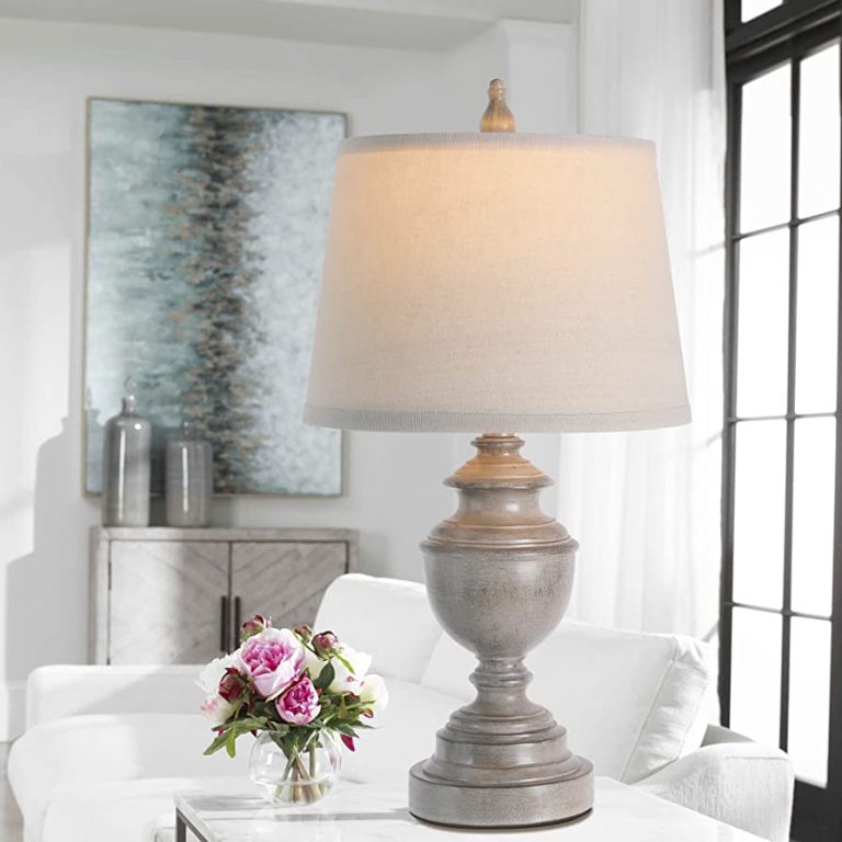 The Enchanting Mini Crescent Lee Broom: A Small Wonder of Design