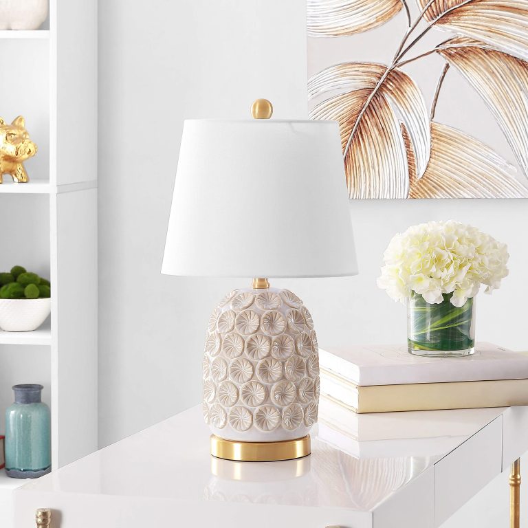 Flos Bathroom Lights: Illuminating Elegance and Functionality in Your Washroom