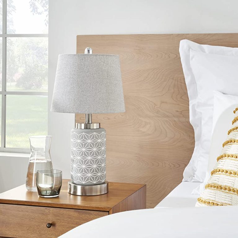 Shining Brighter with the Nelson Wall Sconce Replica