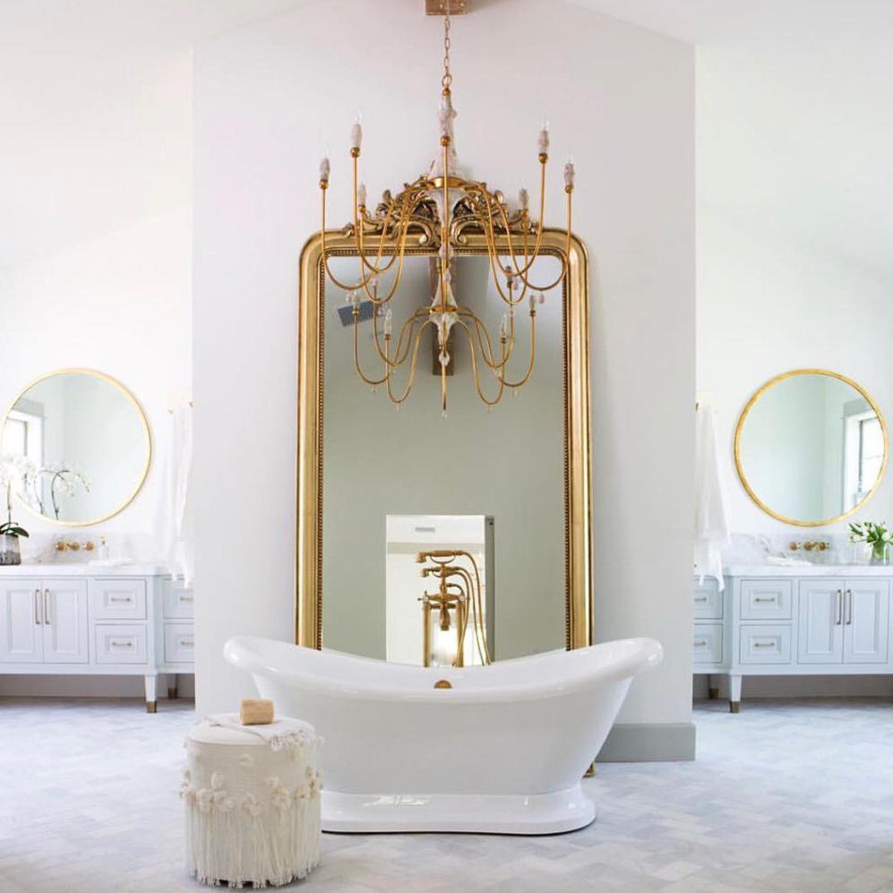 Revolutionize your home décor with NUD Collection lights