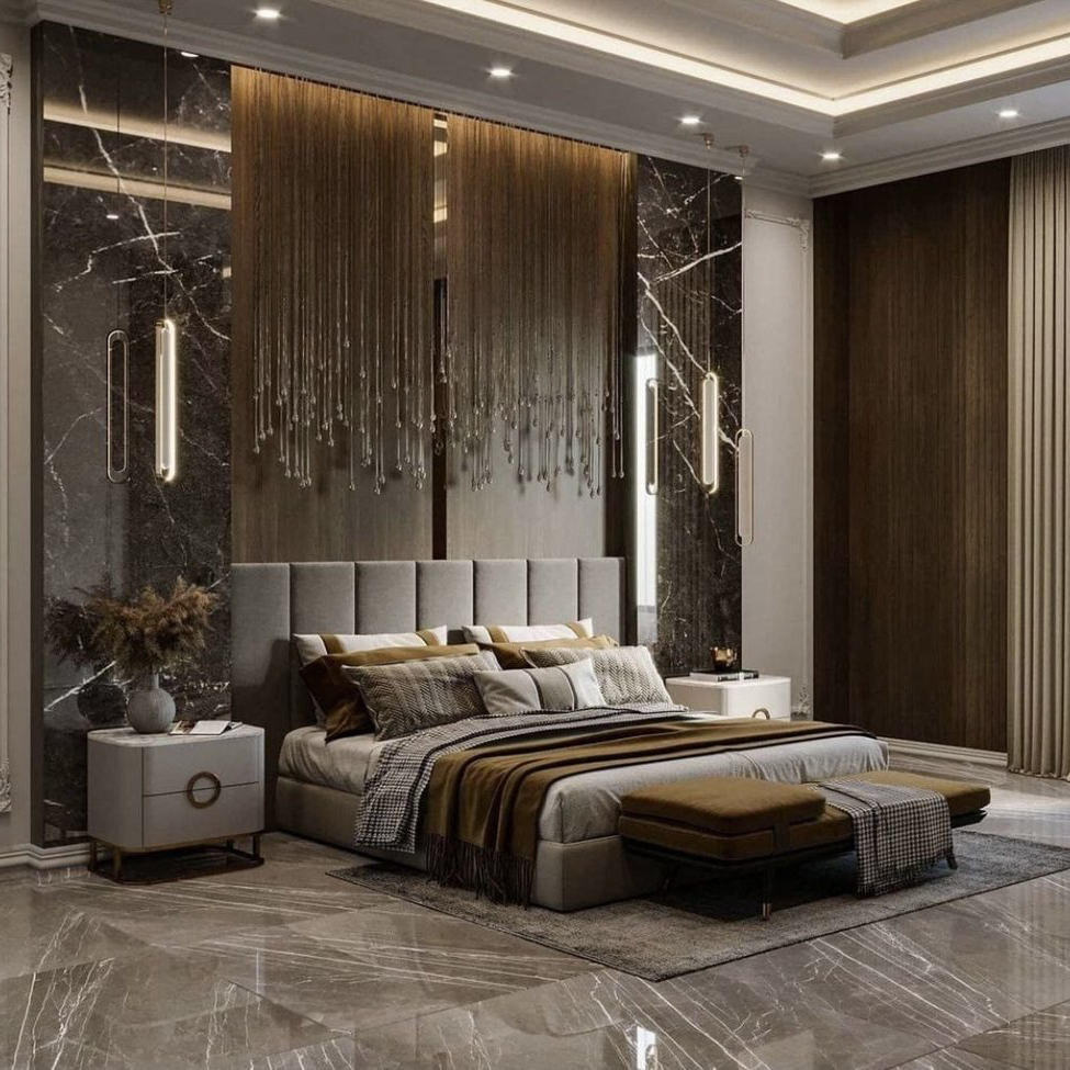 Flos Ipnos Indoor: The Ultimate Illumination Solution for Your Interiors