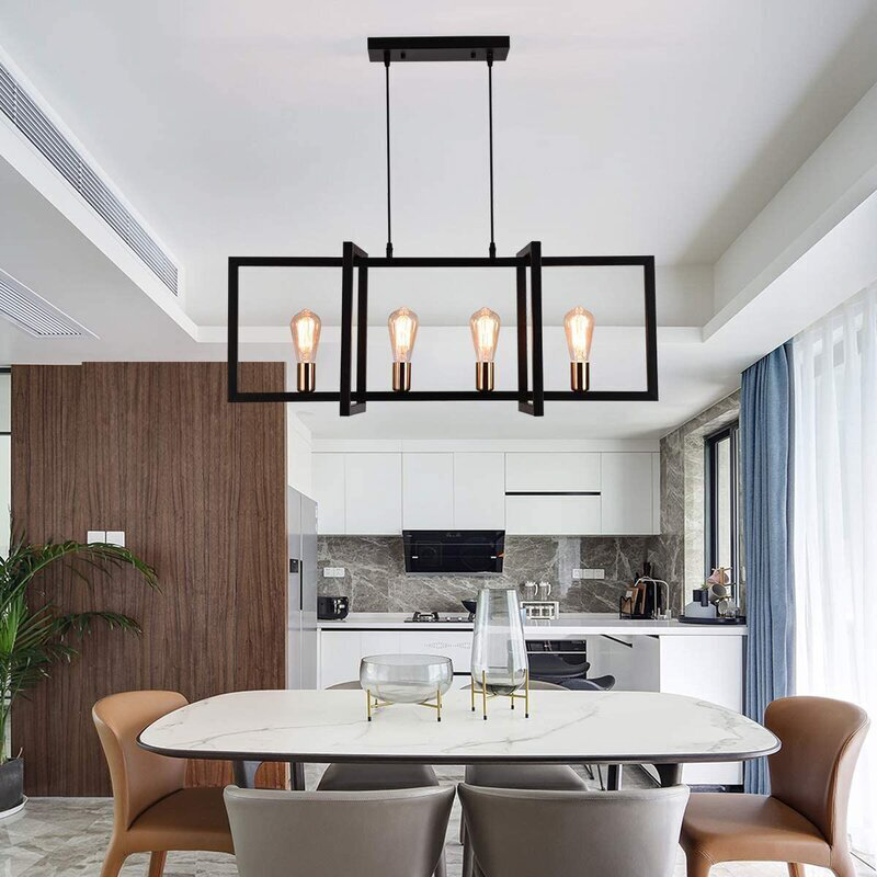 Shedding Light: Exploring the Innovations and Benefits of Imbue Lighting Technology
