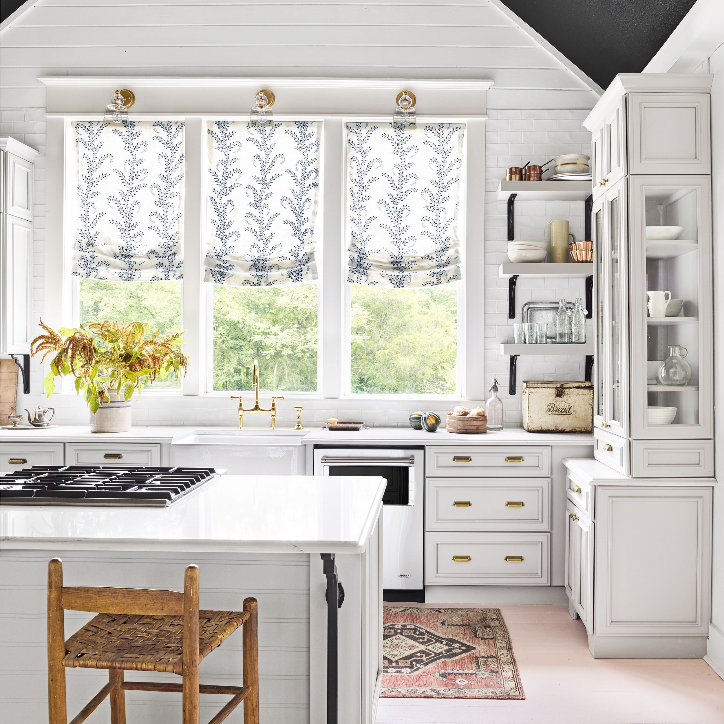 Puck Ceiling Light: The Ultimate Lighting Solution for Modern Homes