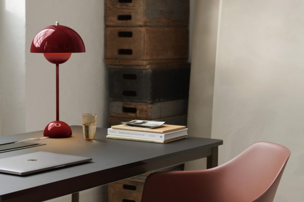 Pendant Lighting Solutions for a Slanted Ceiling
