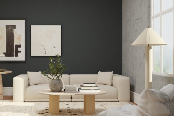 The Magnificent Glow: Exploring the Beauty of Large Ceiling Lights