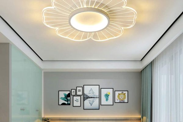 Milk Glass Pendants: Vintage Charm in Contemporary Lighting Design