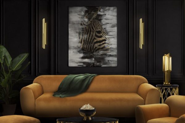 Illuminate Your Life: Discover the Beauty of Arrow Lighting Chiswick