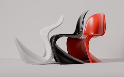 Photo Sleek design