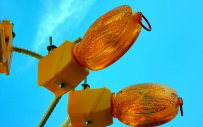 Photo Adjustable brightness