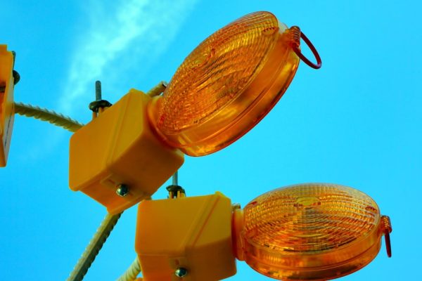 Photo Adjustable brightness