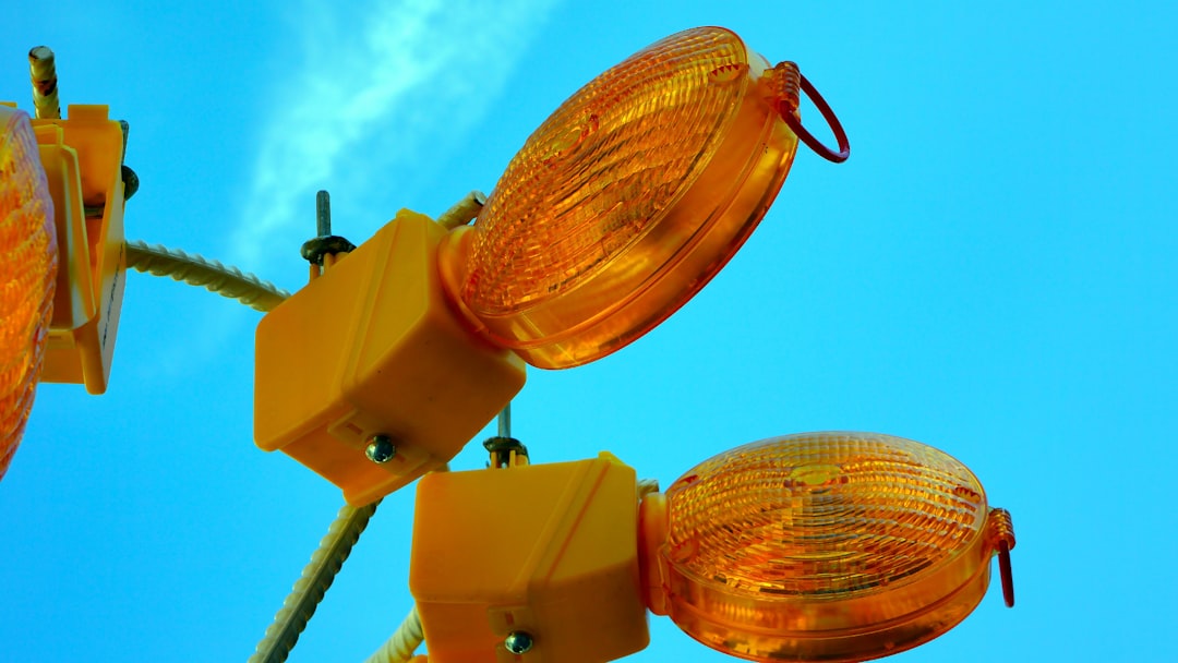Photo Adjustable brightness