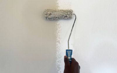 Photo waterproof wall lamp